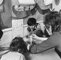 Science at the Beckford Infant School Image preview