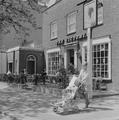 The Victoria Public House, St Johns Wood Image preview