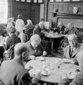 St Margarets Elderly Persons Home, Hampstead Image preview