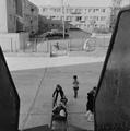 Hawkbridge Estate, Kentish Town Image preview