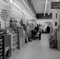 Tesco Store, 1968 Image preview