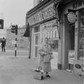 Camden, 1968 Image preview