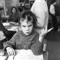 Maths at Gospel Oak Primary School Image preview