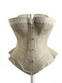 Corset Image preview