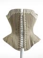 Corset Image preview