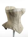 Corset Image preview