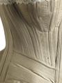 Corset Image preview