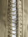 Corset Image preview