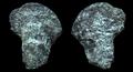 Coin copy, radiate Image preview