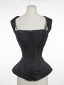 Corset Image preview