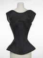 Corset Image preview