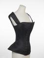 Corset Image preview