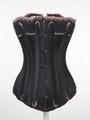 Corset Image preview