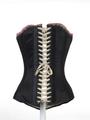 Corset Image preview