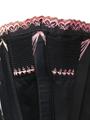 Corset Image preview