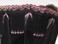 Corset Image preview
