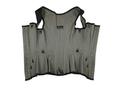 Corset Image preview