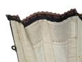 Corset Image preview