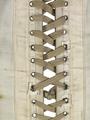 Corset Image preview