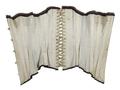 Corset Image preview