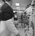LCS Co-Operative Store, Highgate Image preview