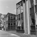Avery Hill Training College Image preview