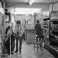 Pet shop, Camden town Image preview