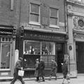 S.H. Harris & Son, Jewellery shop Image preview