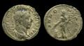 Coin, denarius Image preview