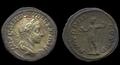 Coin, denarius Image preview