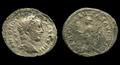 Coin, denarius Image preview