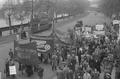May Day demonstrations, 1948 Image preview