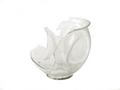 Cup, indented cup Image preview