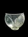 Cup, indented cup Image preview