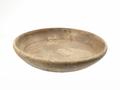 Dish Image preview
