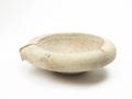Pottery, vessel, mortarium Image preview