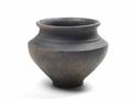 Pottery, vessel, jar Image preview
