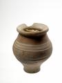 Beaker, cremation urn Image preview