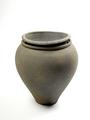 Pottery, vessel, bowl Image preview