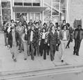 Students at Southgate Technical College Image preview