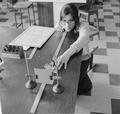 Experiments at the Haverstock School Image preview
