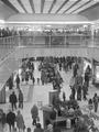 Brent Cross shopping centre Image preview