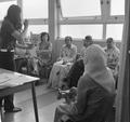 English as a Second Language, Garth Community Hall Image preview