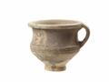 Cup Image preview