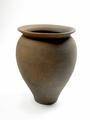 Pottery, vessel, jar Image preview