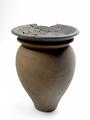 Pottery, vessel, jar Image preview