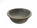 Pottery, vessel, bowl Image preview