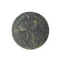 The Lion and Key Image preview
