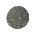 The Palsgrave Head Image preview
