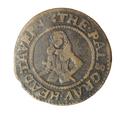 The Palsgrave Head Tavern Image preview